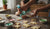 Fun Learning with a Kid Cookie Decorating Kit