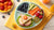 Fun Lunch Ideas for Kids: Spark Curiosity & Deliciousness