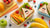 Fun Lunch Recipes for Kids: Creative & Easy Meal Ideas