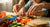 Fun Lunches to Make With Kids: Easy & Educational Ideas