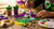 Fun Mardi Gras Art Projects for Kids: Craft & Celebrate