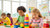 Fun Math Activities: Building Kindergarten STEM Skills