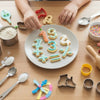 Fun Math Crafts for Kids: Baking Up Brainpower with Delicious STEM Adventures