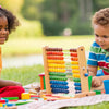 Fun Math Games for Kids: Learning Through Play