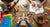 Fun May Kids Crafts