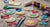 Fun Medal Craft Ideas for Kids