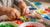 Fun Messy Activities for Kids to Spark STEM Curiosity