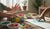 Fun Messy Toddler Activities for Creative Sensory Play