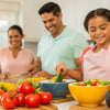 Fun Mexican Food Recipes for Kids: A Family Culinary Adventure