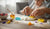 Fun Mother Toddler Program Activities for Home Learning