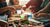 Fun Multicultural Project for Kids: Explore the World Through STEM