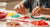 Fun Nervous System Kids Project Ideas for Home