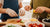 Fun New Year's Eve Dinner for Kids: Family Party Ideas