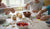 Fun New Year's Eve Kids Dessert Ideas for Families