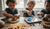 Fun New Year Toddler Activities for a Magical Celebration