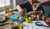 Fun No-Bake Desserts for Kids: Sweet STEM Learning