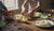Fun No-Bake Easter Desserts for Kids