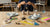 Fun No Prep STEM Challenges for Instant Learning