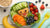 Fun & Nutritious Kids Lunch Recipes: Sparking Learning at Mealtime