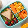 Fun & Nutritious Lunch Recipes for Kids