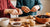 Fun NYE Activities for Kids: Joyful Home Celebrations