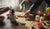 Fun NYE Desserts for Kids: Sweet Treats for Your Celebration