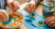 Fun Ocean Projects for Kids: Science, Art, and Cooking