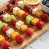 Fun on a Stick: The Ultimate Guide to Kid-Friendly Skewer Recipes