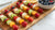 Fun on a Stick: The Ultimate Guide to Kid-Friendly Skewer Recipes