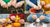 Fun Outdoor Activities with Group of Kids for Every Season