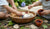 Fun Outdoor Toddler Activities for Healthy Development