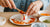 Fun Paint Dip Turkey Project Ideas for Creative Kids