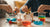 Fun Physics Activities for Kids: STEM Learning at Home