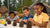 Fun Pine Cone STEM Activities for Kids