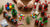 Fun Pinecone Crafts for Kids