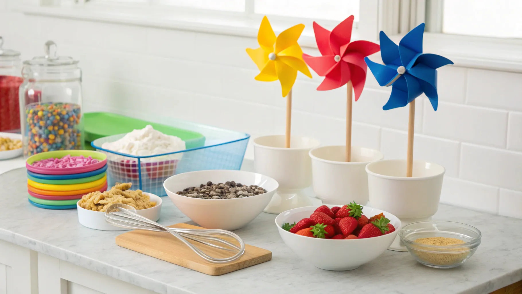 https://www.imthecheftoo.com/cdn/shop/articles/fun_pinwheel_recipes_for_kids.webp?v=1755186145