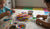 Fun Pipe Cleaner Crafts Toddlers Will Love