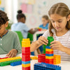 Fun Place Value STEM Activities for Kids