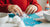 Fun Polar Bear Art Project for Kids: Creative Winter DIY