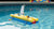 Fun Pool Noodle Boat Craft for Kids