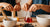 Fun Problem-Solving Activities for Kids to Build Skills