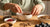 Fun Projects to Do With Kids: Creative STEM Activities