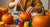 Fun Pumpkin Art Project for Kids: Creative Fall Crafts