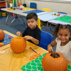 Fun Pumpkin STEM Activities for Kindergarten Explorers