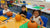 Fun Pumpkin STEM Activities for Kindergarten Explorers