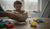 Fun Rainy Day Activities with Toddler to Try at Home