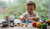 Fun Rainy Day Activity Ideas for Creative Toddlers