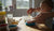 Fun Rainy Day Toddler Activity Ideas