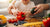 Fun Recipe for Toddler Food: Healthy Meals Kids Love