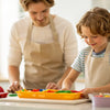 Fun Recipes for Kids to Make: Sparking Joy & Learning in Your Kitchen